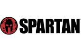 Spartan Promo Codes for